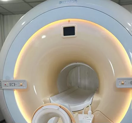 МРТ Philips 3 Тесла, Медичний центр МЕДІКУМ у Києві